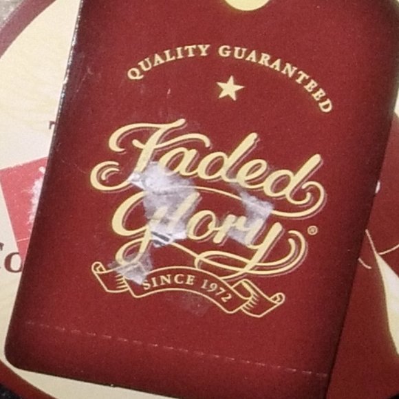 NEW WOOL WINTER GLOVES - Picture 3 of 3